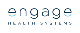 Engage Health logo